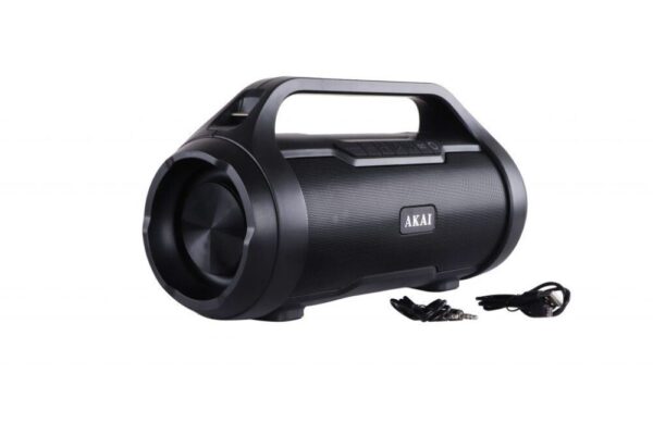 Audio Hi-Fi Akai ABTS-50 păreri