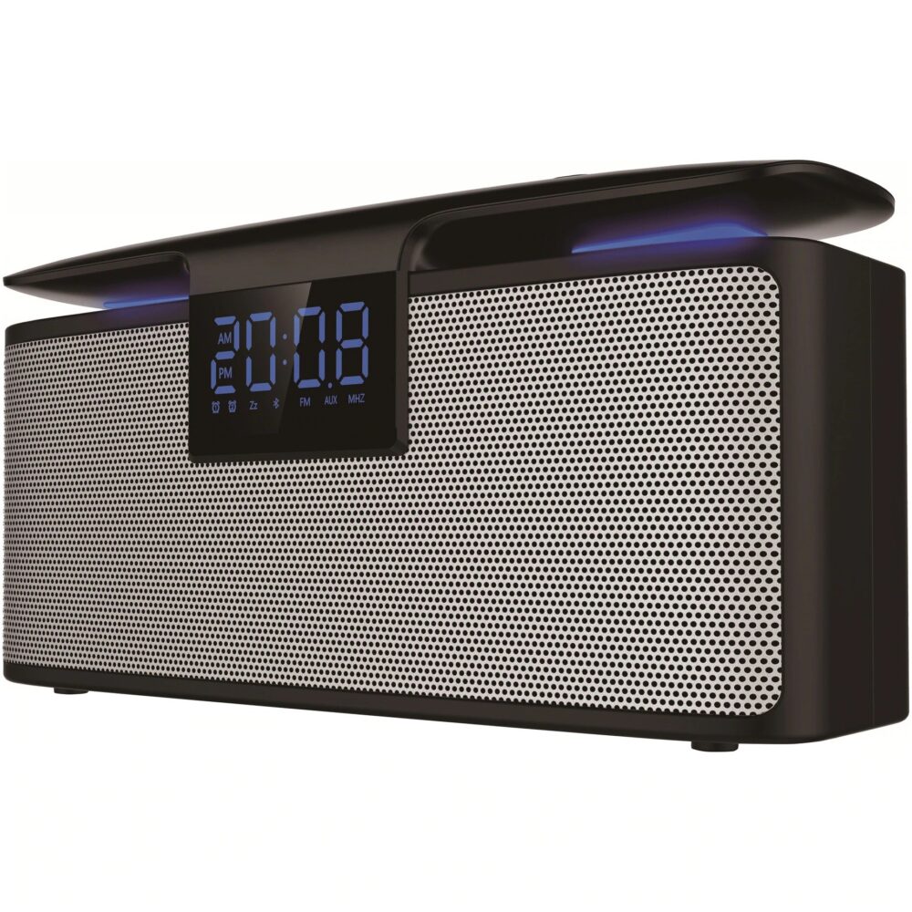 ABTS M10 1.jpg