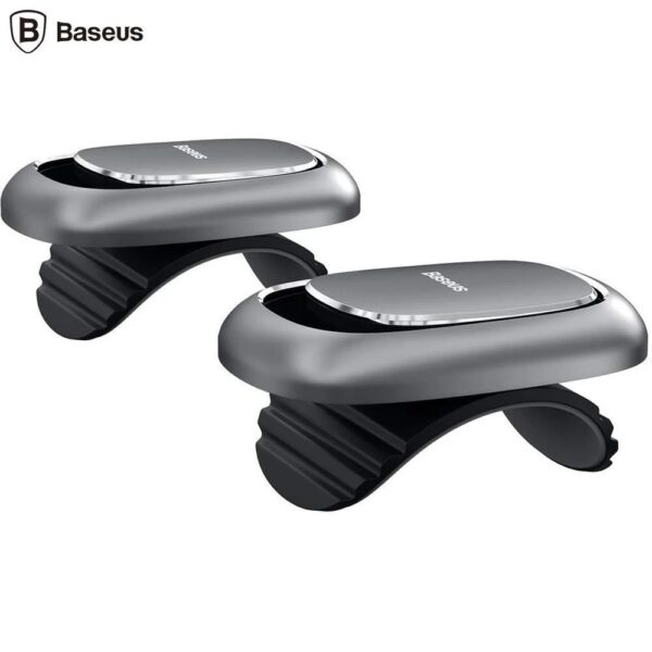 Organizatoare Auto BASEUS ACGGJK-0G păreri