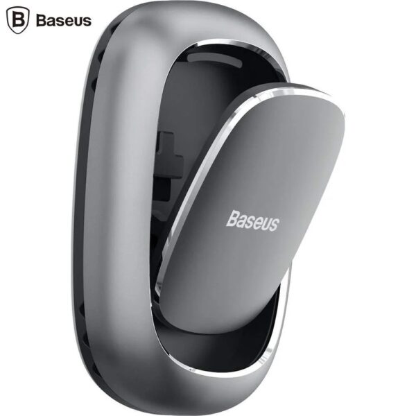 Organizatoare Auto BASEUS ACGGJK-0G păreri