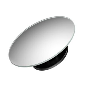ACMDJ 01 1.jpg
