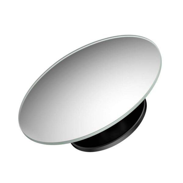 Oglinzi BASEUS ACMDJ-01 păreri