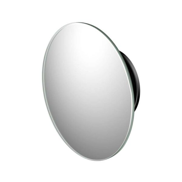 Oglinzi BASEUS ACMDJ-01 păreri