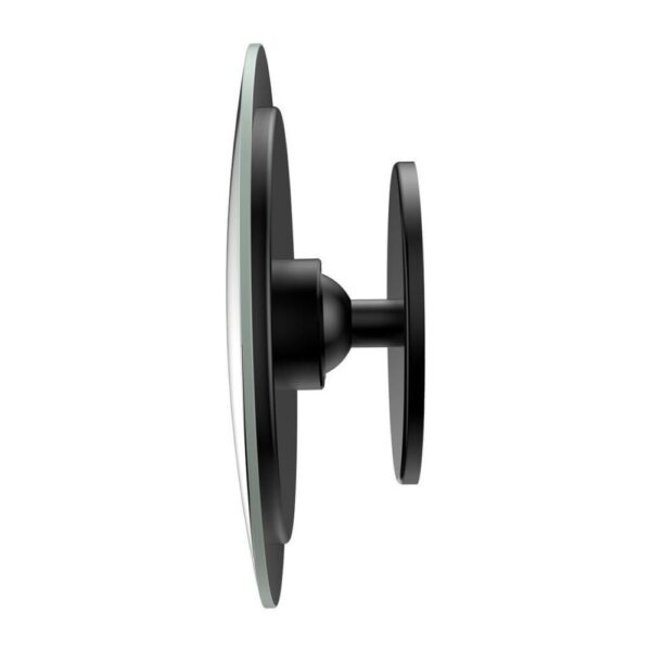 Oglinzi BASEUS ACMDJ-01 păreri