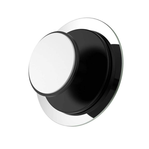 Oglinzi BASEUS ACMDJ-01 păreri