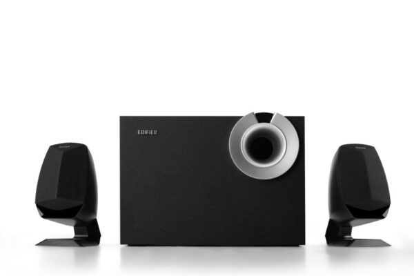 Audio Hi-Fi Edifier M201BT păreri