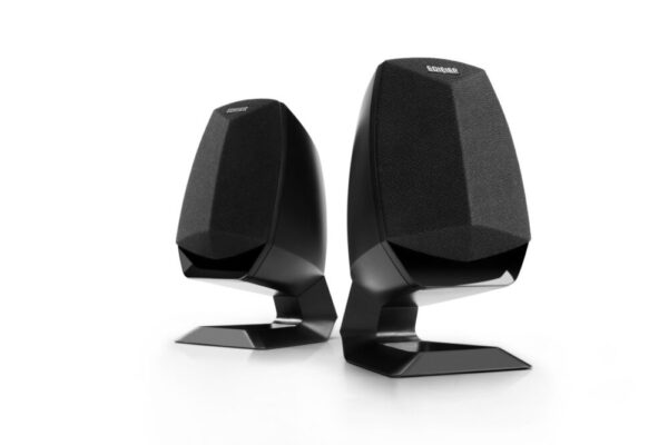 Audio Hi-Fi Edifier M201BT păreri