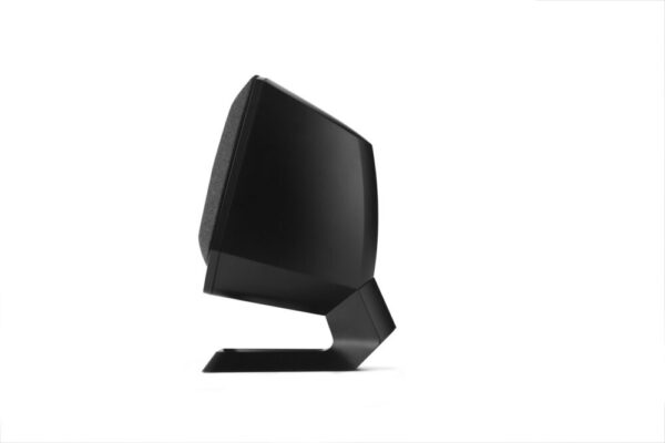 Audio Hi-Fi Edifier M201BT păreri