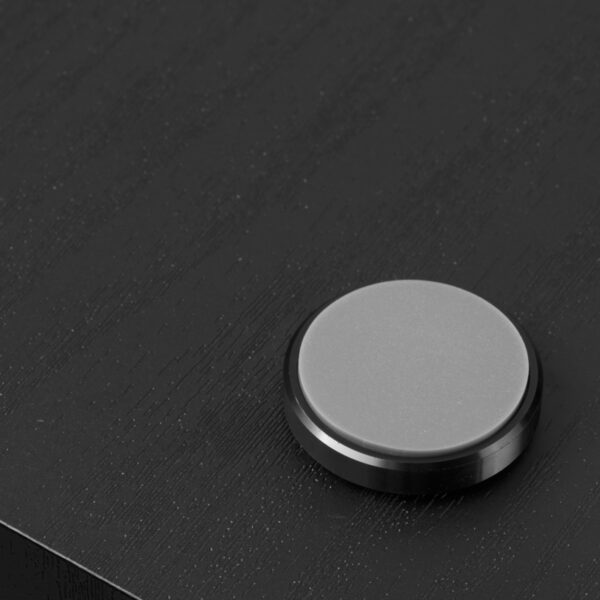 Audio Hi-Fi Edifier T5-BK păreri