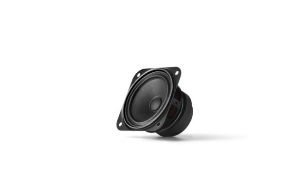 Audio Hi-Fi Edifier M201BT păreri