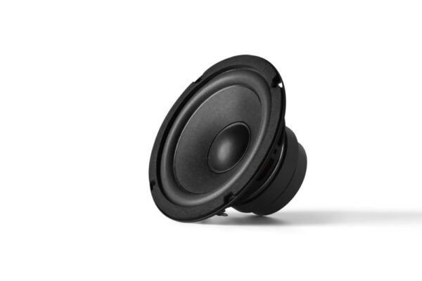Audio Hi-Fi Edifier M201BT păreri