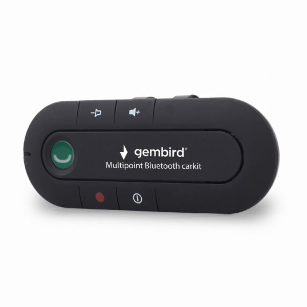 Modulator FM Gembird BTCC-03 păreri