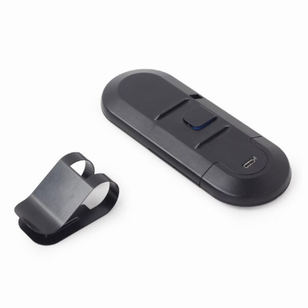 Modulator FM Gembird BTCC-03 păreri