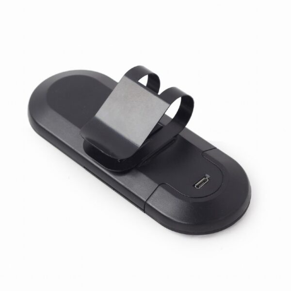 Modulator FM Gembird BTCC-03 păreri