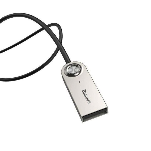 Modulator FM BASEUS CABA01-01 păreri