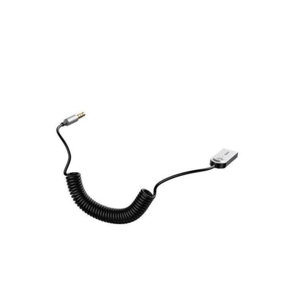 Modulator FM BASEUS CABA01-01 păreri