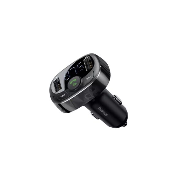 Modulator FM BASEUS CCMT000001 păreri