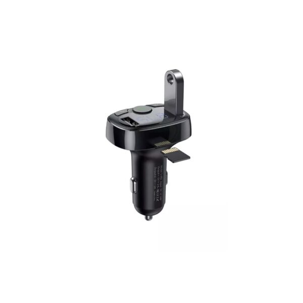 Modulator FM BASEUS CCMT000001 păreri
