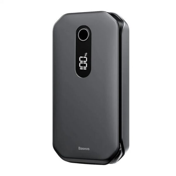 Redresor auto BASEUS CRJS03-01 păreri