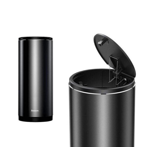 Organizatoare Auto BASEUS CRLJT-01 păreri