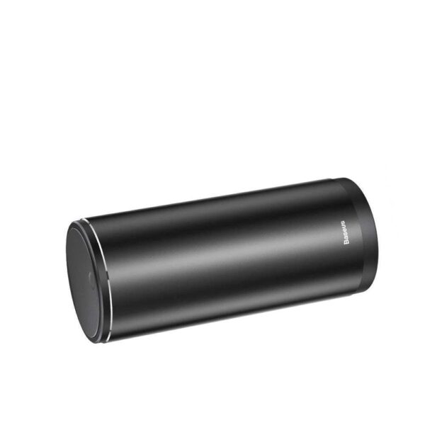 Organizatoare Auto BASEUS CRLJT-01 păreri