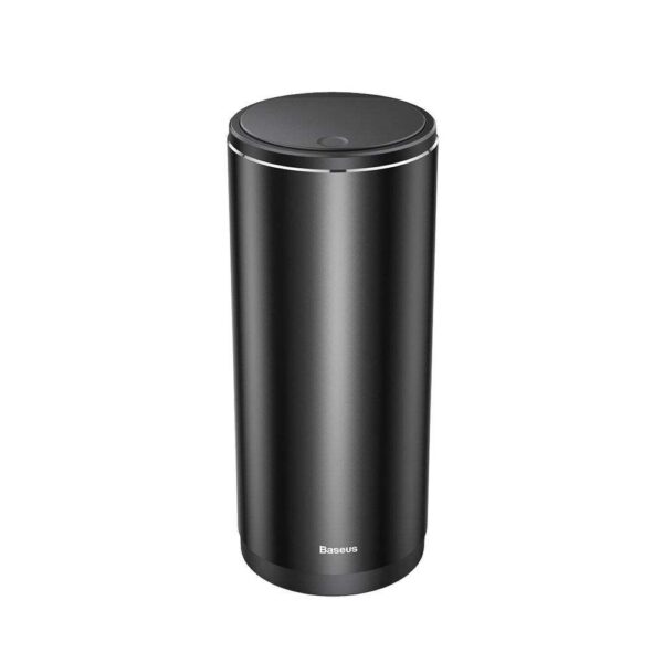 Organizatoare Auto BASEUS CRLJT-01 păreri