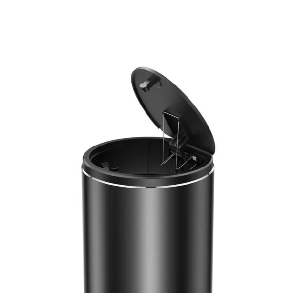Organizatoare Auto BASEUS CRLJT-0G păreri