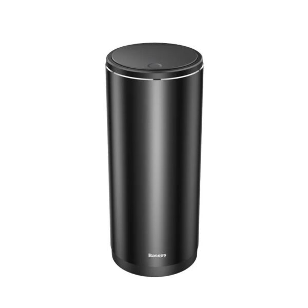 Organizatoare Auto BASEUS CRLJT-0G păreri