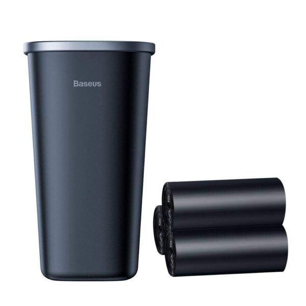 Organizatoare Auto BASEUS CRLJT-A01 păreri