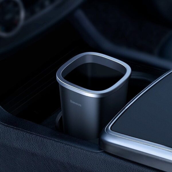 Organizatoare Auto BASEUS CRLJT-A01 păreri