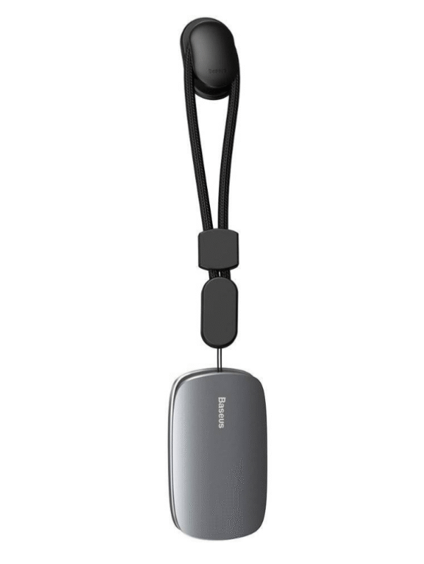 Stergatoare Parbriz BASEUS CRXFQ-0A păreri
