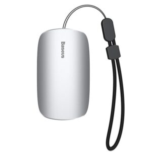 Produse cu preț redus BASEUS CRXFQ-0S păreri