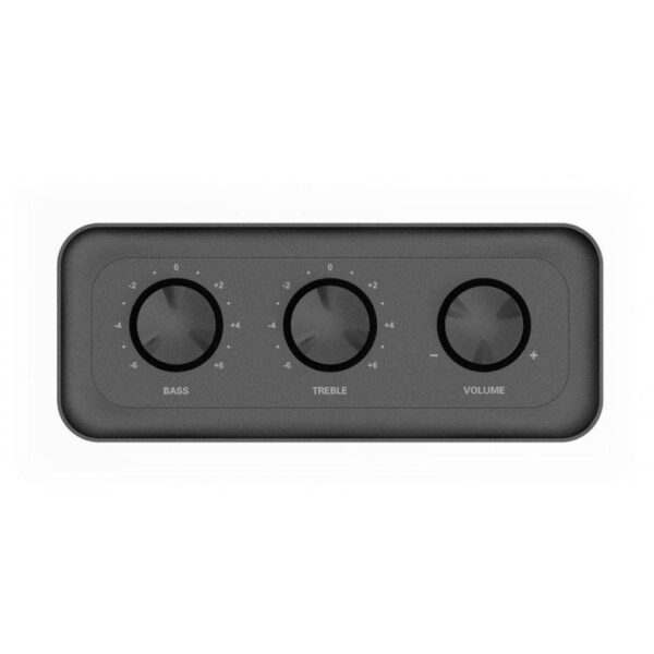 Audio Hi-Fi Edifier D12-BR păreri