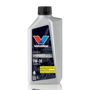 EU 901312 VAL SYNPOWER MST FE C2 0W30 1L PACK SHOT.jpg