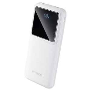 Power bank Vention FHKW0 păreri