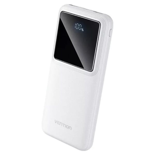 Power bank Vention FHKW0 păreri