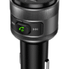 FMT C57BT 1.png