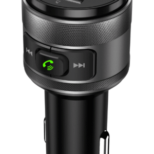 FMT C57BT 1.png