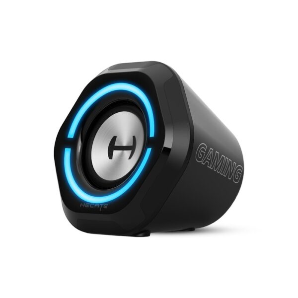 Audio Hi-Fi Edifier G1000-BK păreri