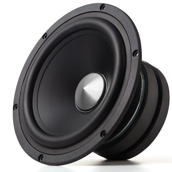 Audio Hi-Fi Edifier T5-BK păreri
