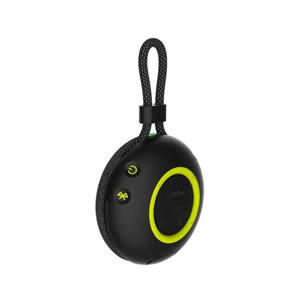 Audio Hi-Fi Edifier MP100-PLUS-BK păreri