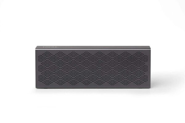 Audio Hi-Fi Edifier MP120-IG păreri