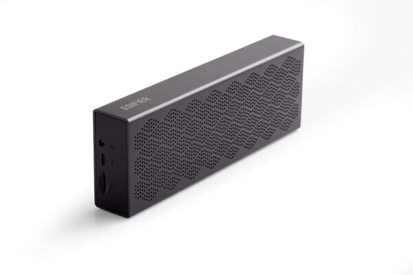 Audio Hi-Fi Edifier MP120-IG păreri