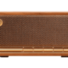 MP230 BR 1.png