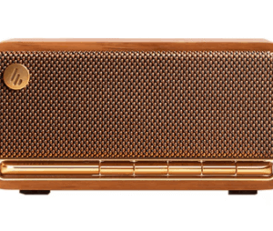 MP230 BR 1.png