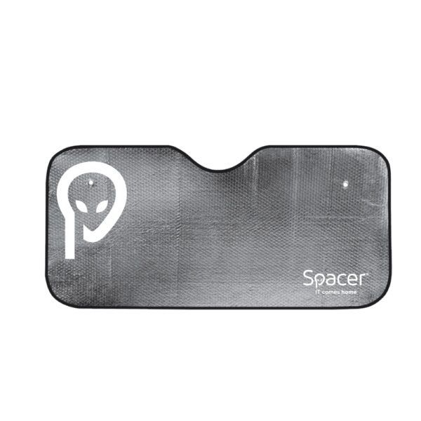Parasolare auto Spacer SPAA-PARAS-150 păreri