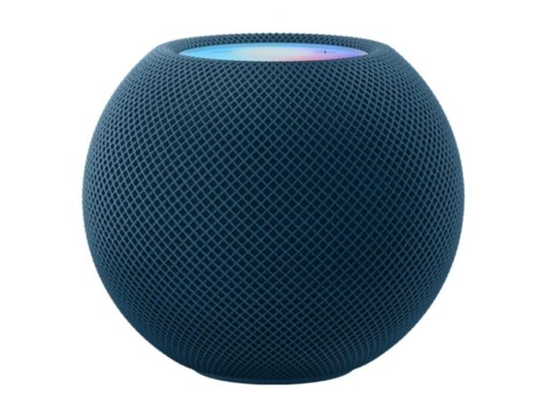 Audio Hi-Fi Apple PHT15848 păreri