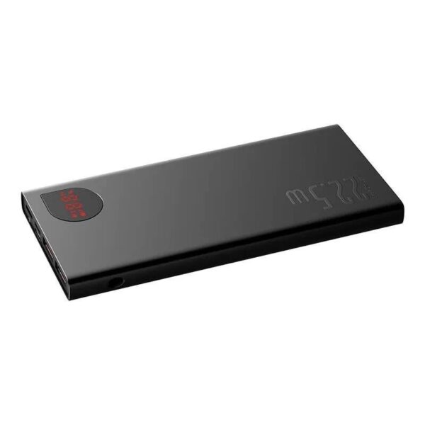 Power bank BASEUS PPAD070001 păreri