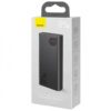 Power bank BASEUS PPAD070101 păreri