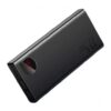 Power bank BASEUS PPAD070101 păreri